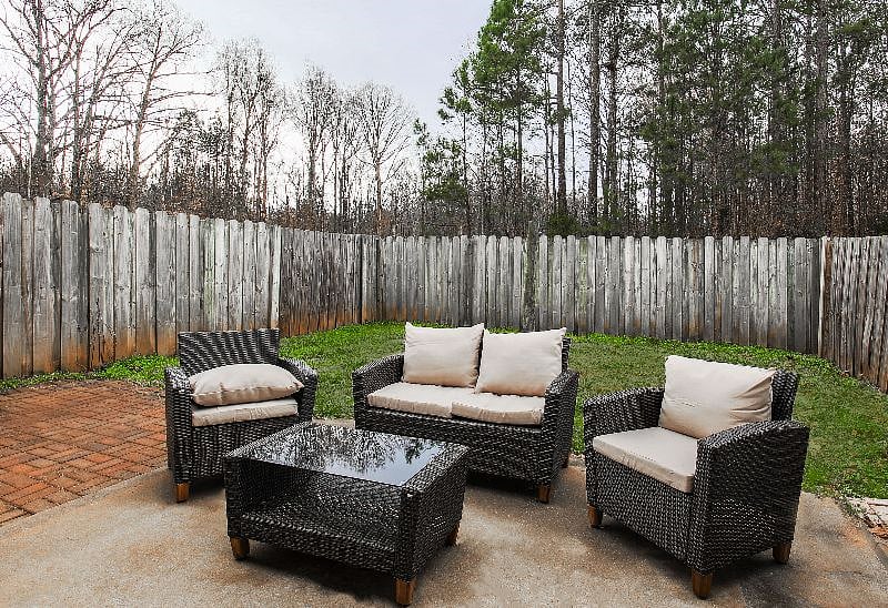 Furnished Finder property 473783_1 photo 30
