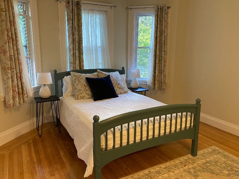 Furnished Finder property 473784_1 photo 14
