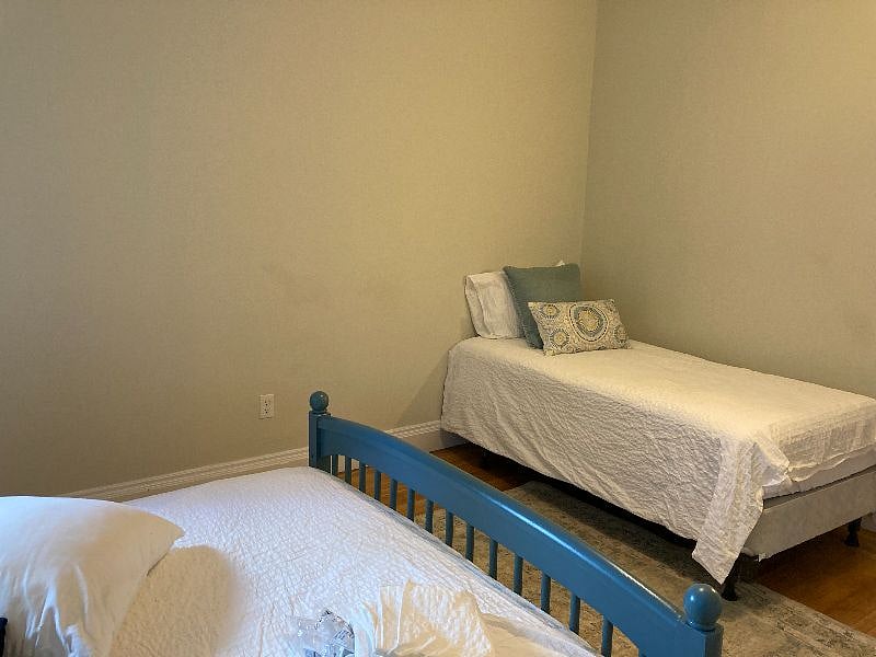 Furnished Finder property 473784_1 photo 13