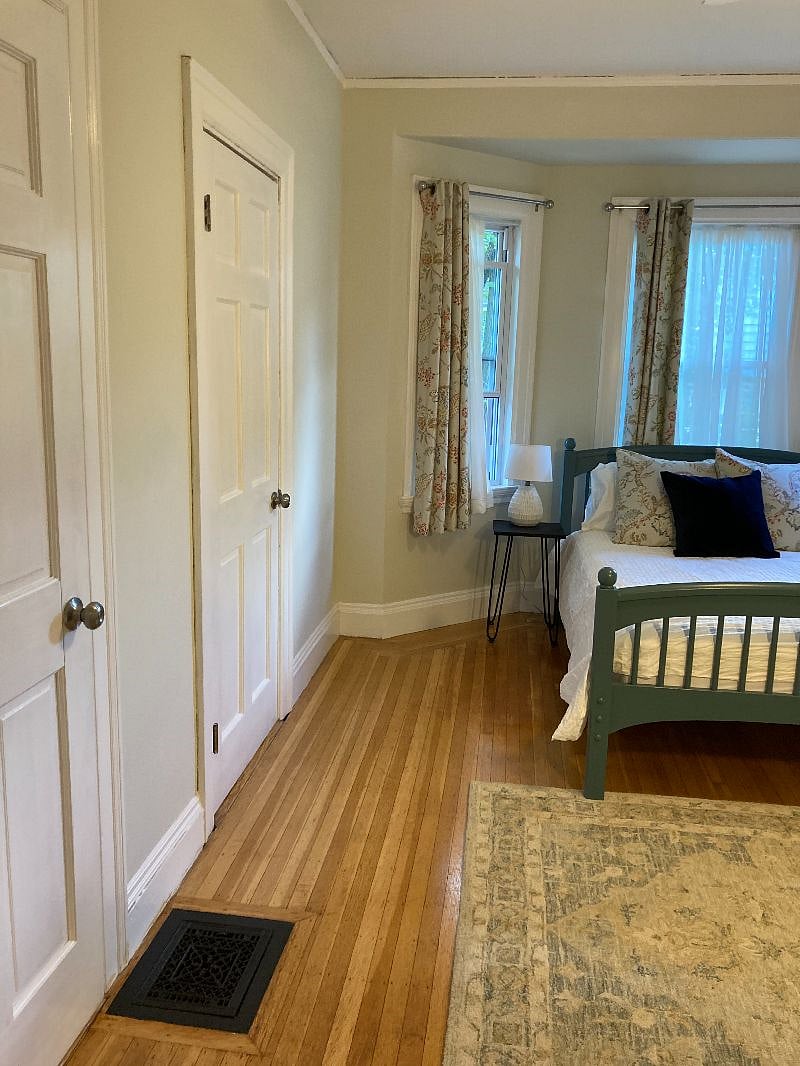 Furnished Finder property 473784_1 photo 12