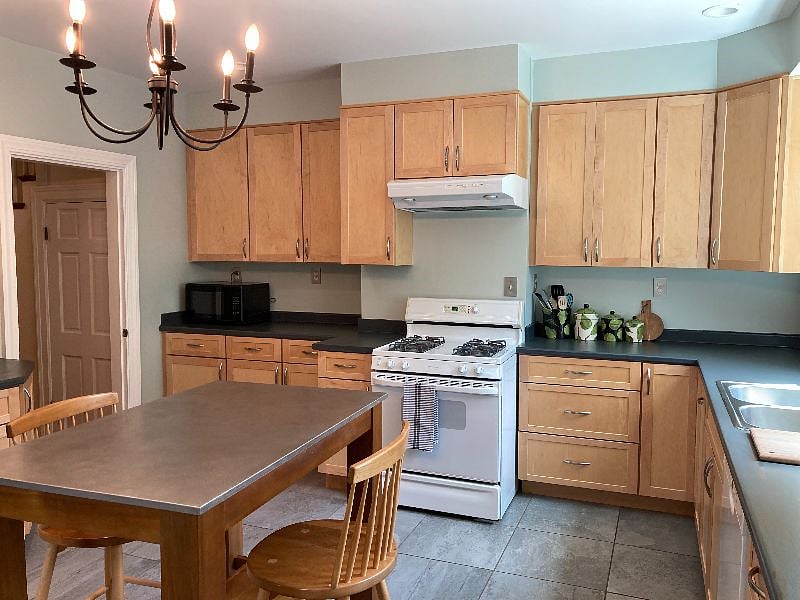 Furnished Finder property 473784_1 photo 7