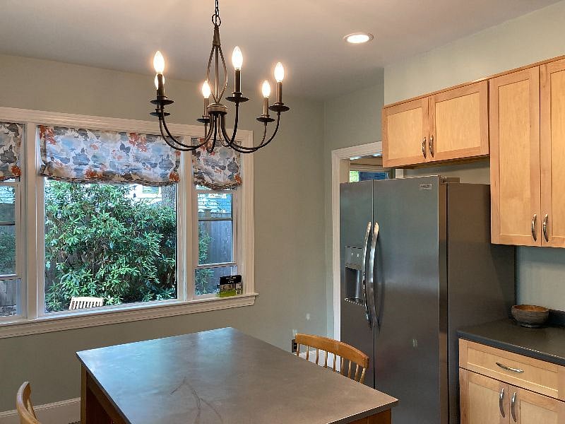 Furnished Finder property 473784_1 photo 8