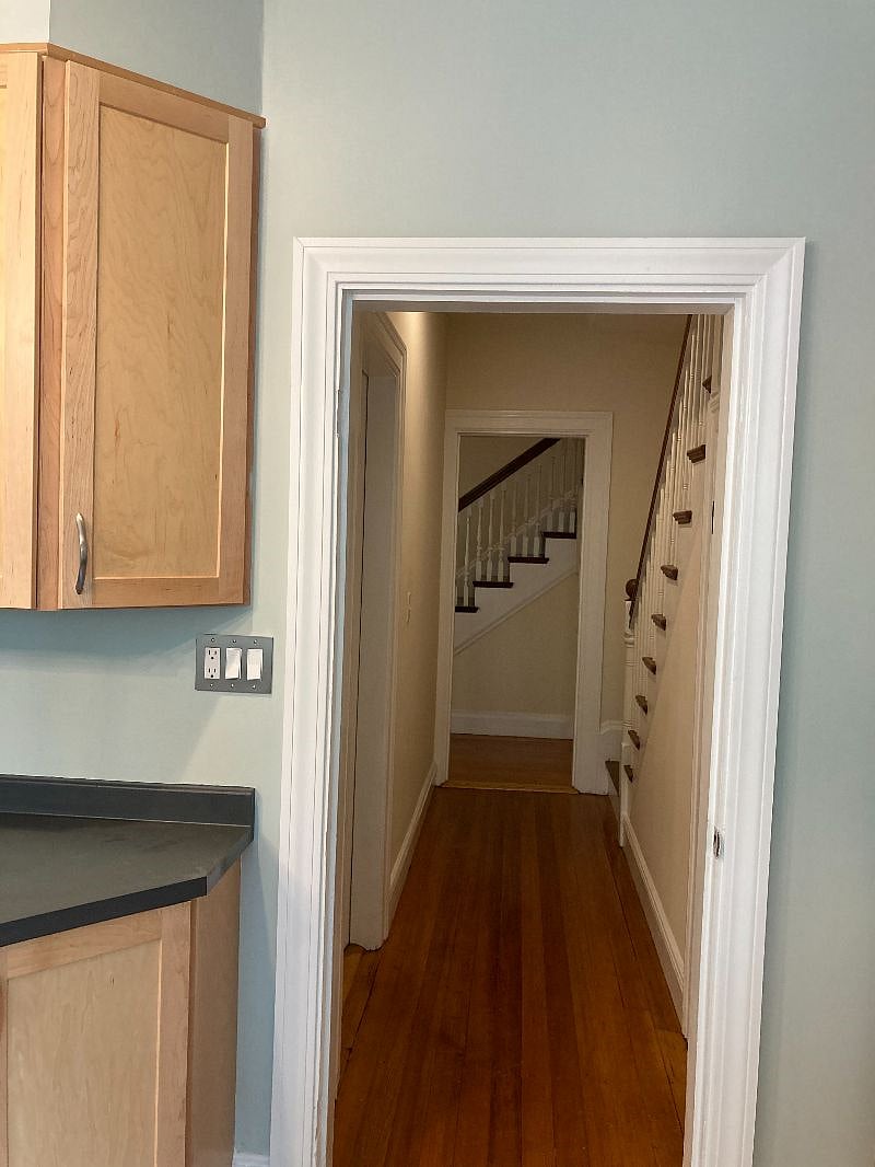 Furnished Finder property 473784_1 photo 9