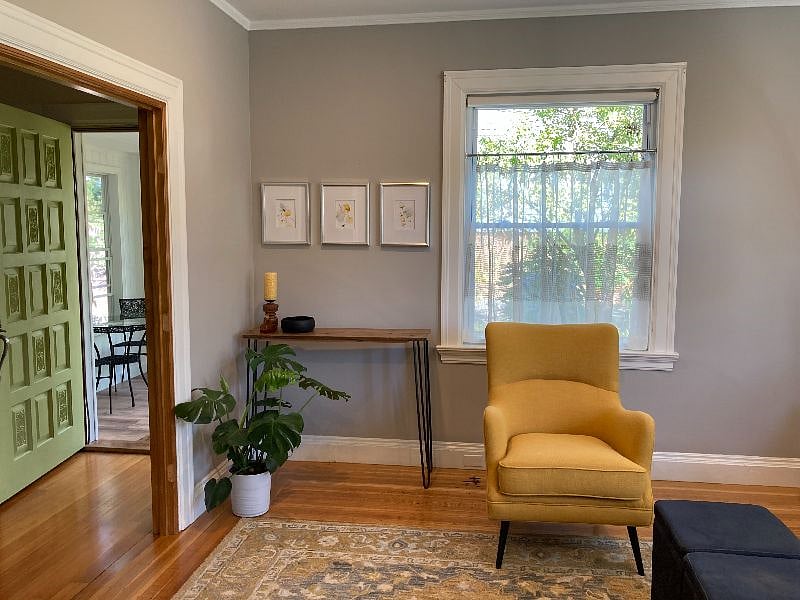 Furnished Finder property 473784_1 photo 3