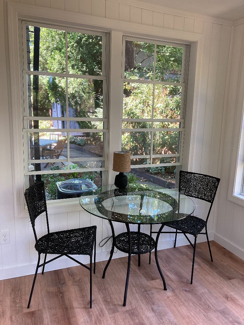 Furnished Finder property 473784_1 photo 22