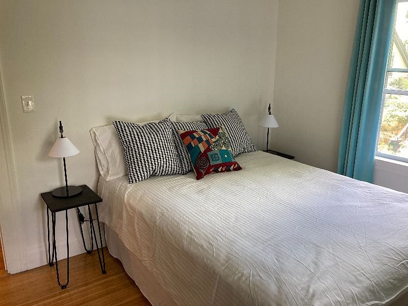 Furnished Finder property 473784_1 photo 15