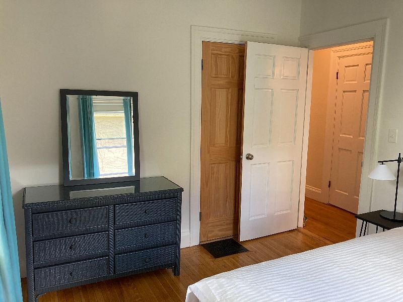 Furnished Finder property 473784_1 photo 16
