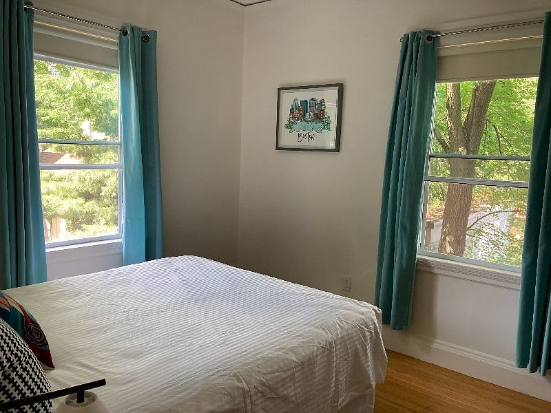 Furnished Finder property 473784_1 photo 17