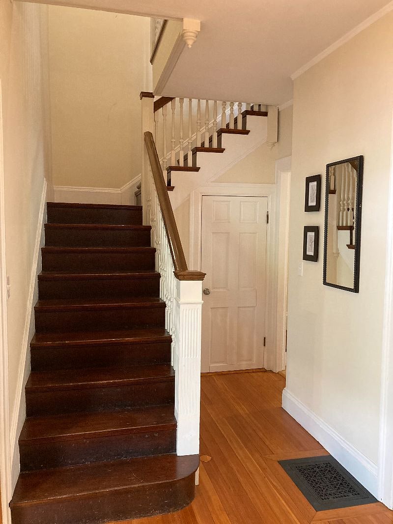 Furnished Finder property 473784_1 photo 11