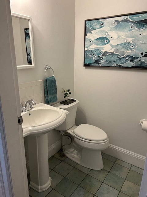 Furnished Finder property 473784_1 photo 10