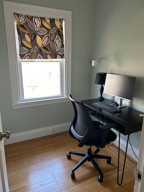 Furnished Finder property 473784_1 photo 20