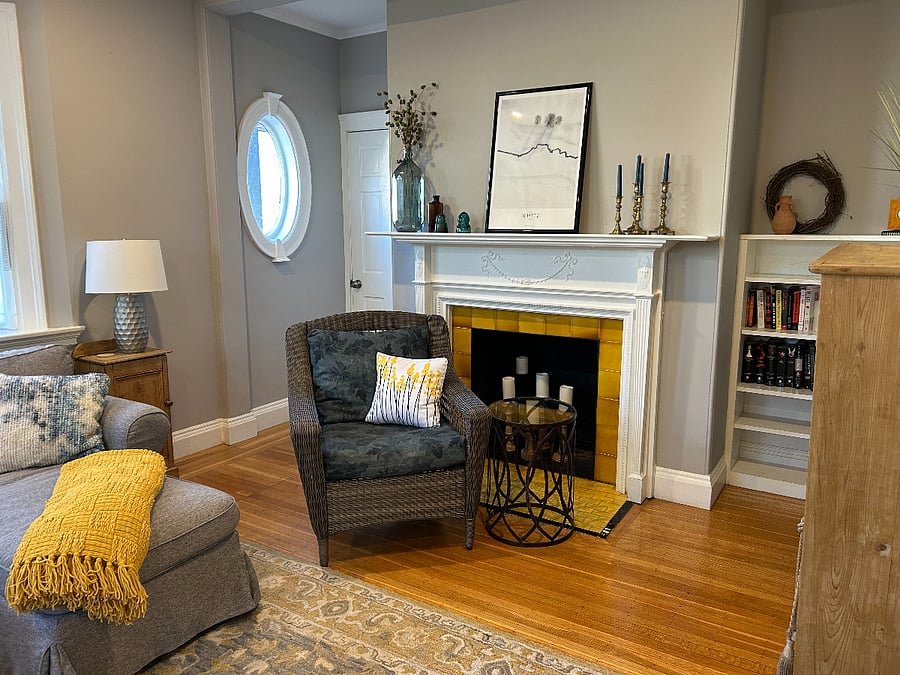 Furnished Finder property 473784_1 photo 4
