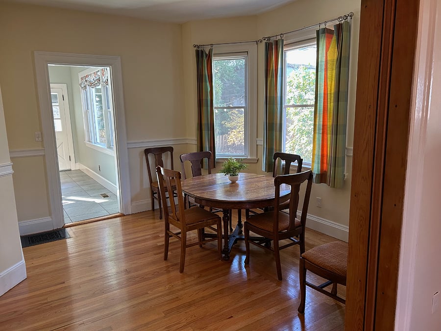 Furnished Finder property 473784_1 photo 5