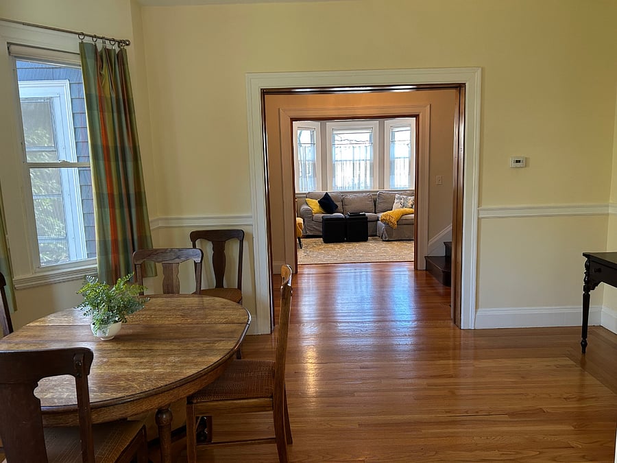 Furnished Finder property 473784_1 photo 6
