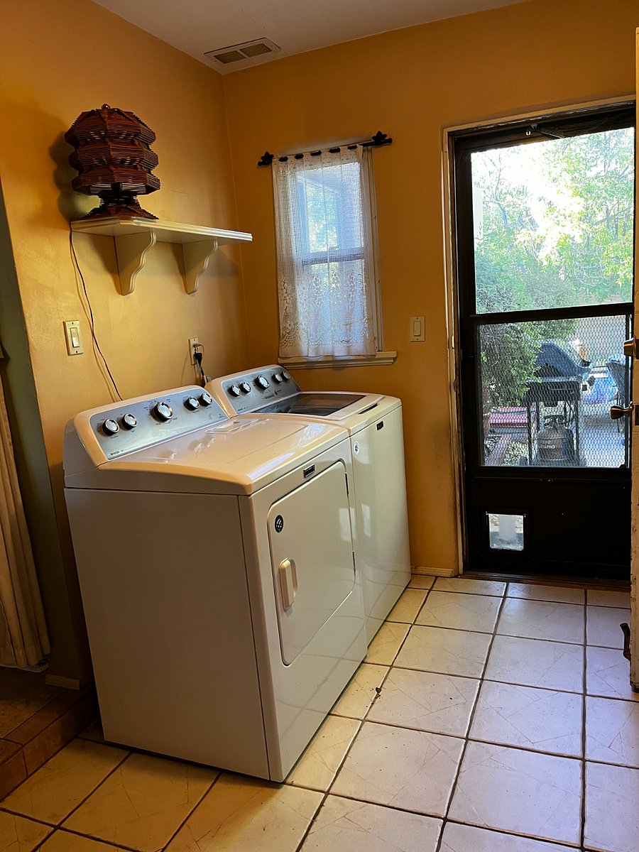 Furnished Finder property 473785_1 photo 15