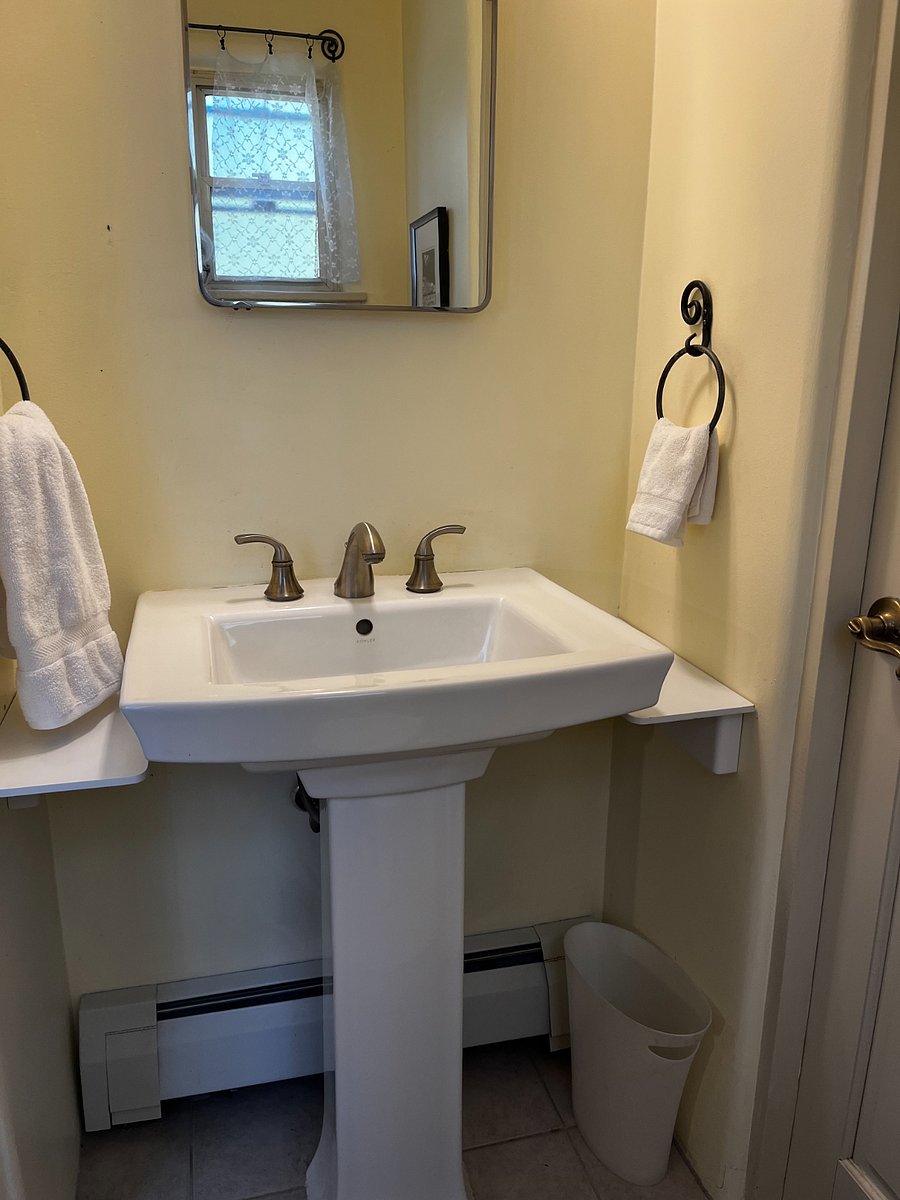 Furnished Finder property 473785_1 photo 6