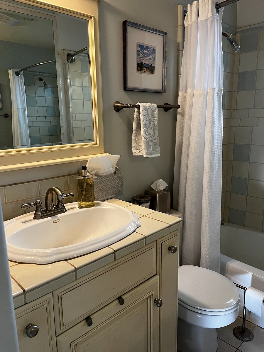Furnished Finder property 473785_1 photo 9
