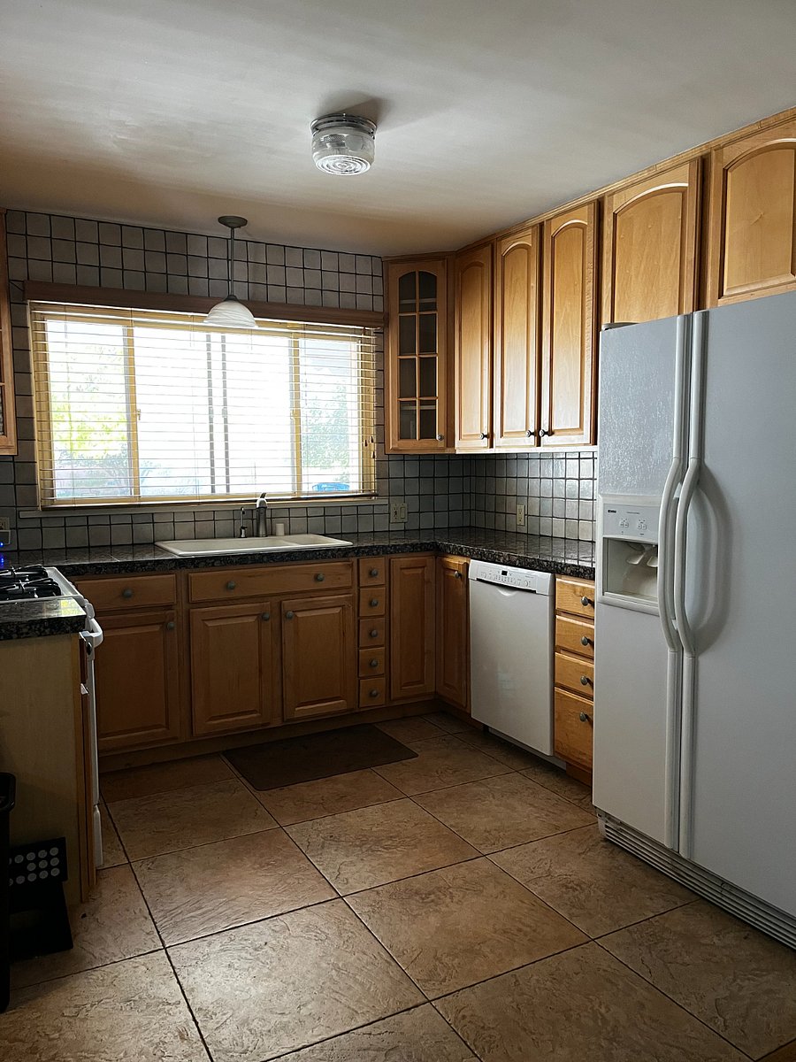 Furnished Finder property 473785_1 photo 13