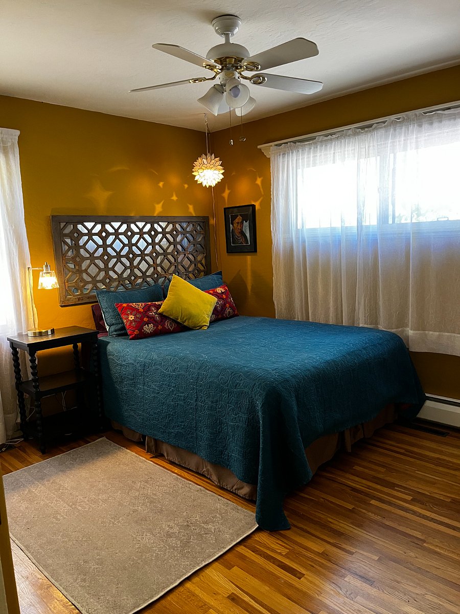 Furnished Finder property 473785_1 photo 3