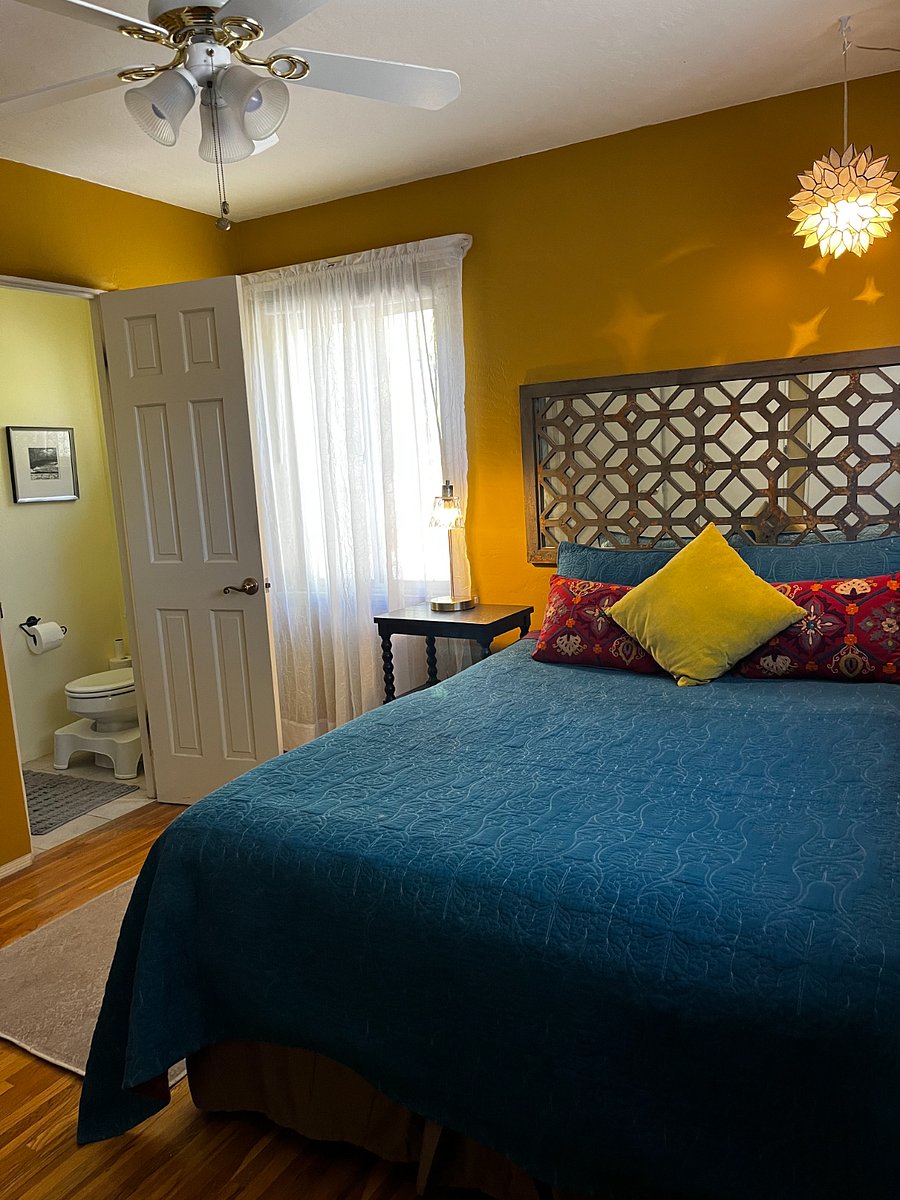 Furnished Finder property 473785_1 photo 4