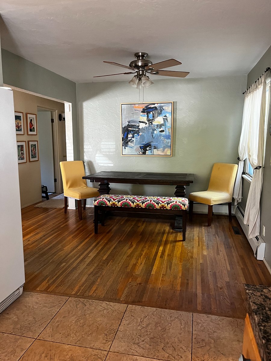 Furnished Finder property 473785_1 photo 12