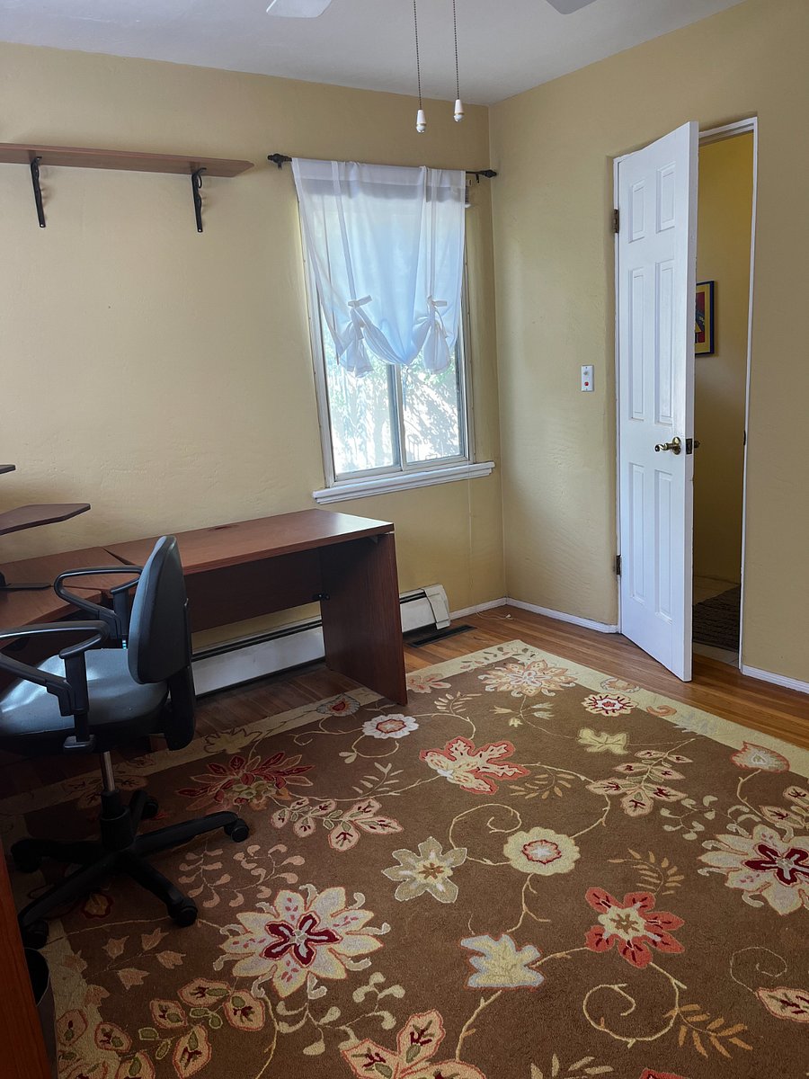 Furnished Finder property 473785_1 photo 11
