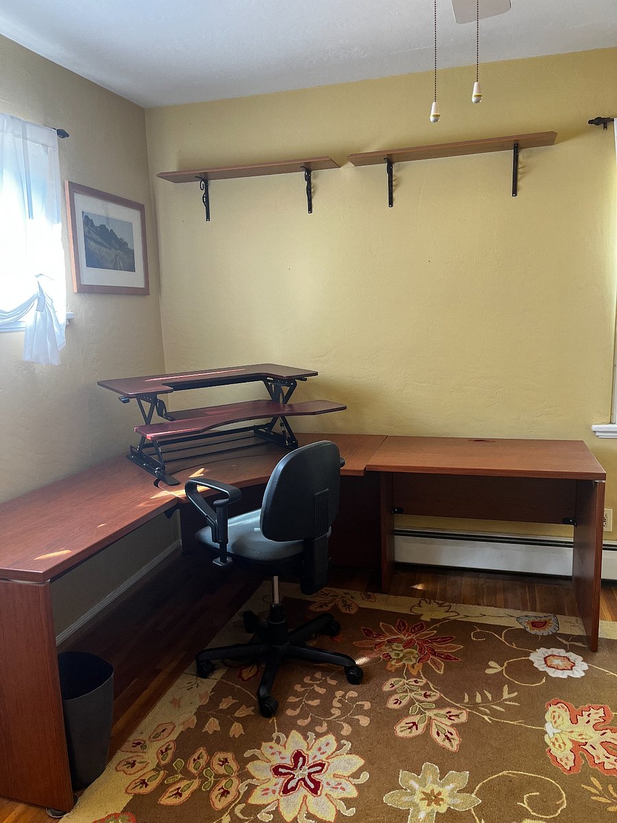 Furnished Finder property 473785_1 photo 10