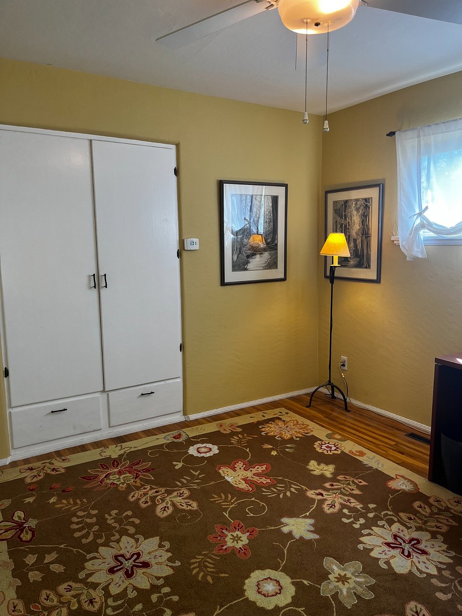 Furnished Finder property 473785_1 photo 14