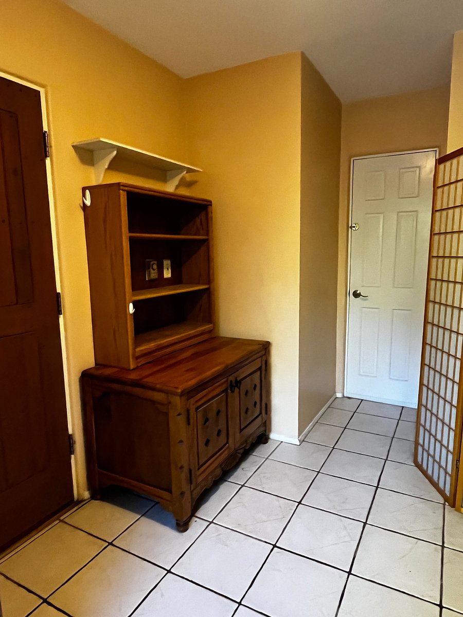 Furnished Finder property 473785_1 photo 16