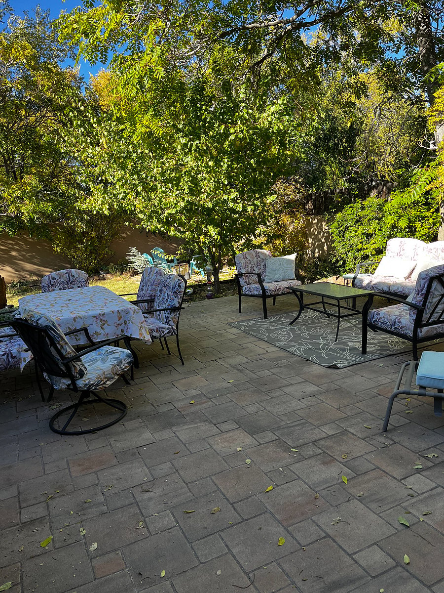 Furnished Finder property 473785_1 photo 17