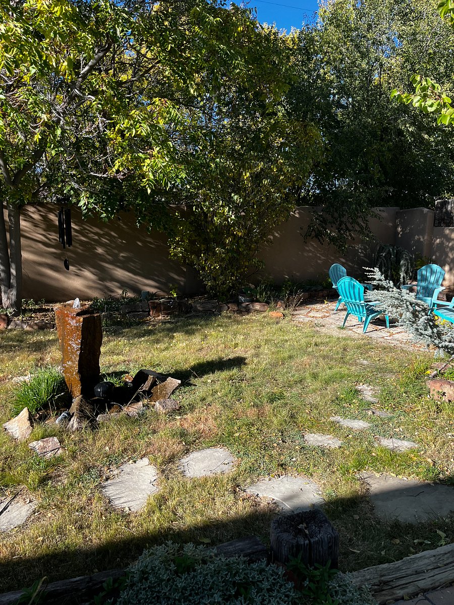 Furnished Finder property 473785_1 photo 18