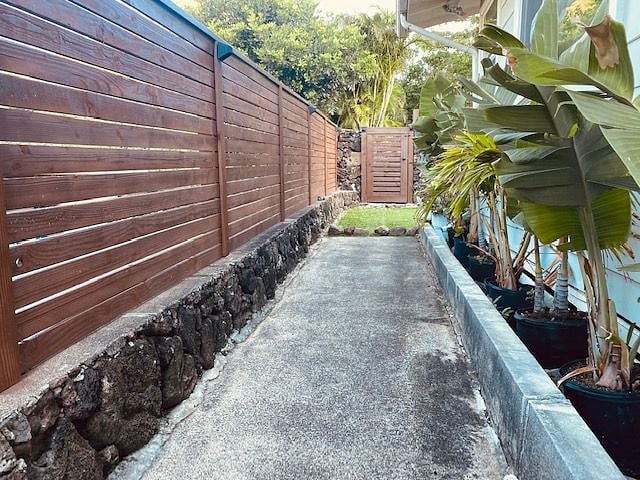 Furnished Finder property 473790_1 photo 4