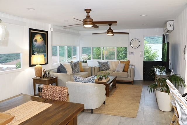 Furnished Finder property 473790_1 photo 10