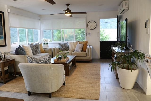 Furnished Finder property 473790_1 photo 11