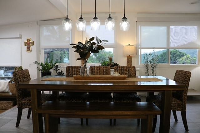 Furnished Finder property 473790_1 photo 13
