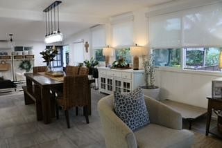 Furnished Finder property 473790_1 photo 14