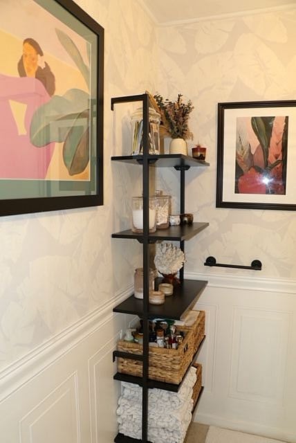 Furnished Finder property 473790_1 photo 19