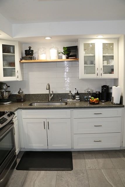 Furnished Finder property 473790_1 photo 16