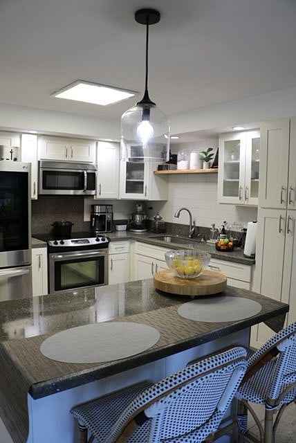 Furnished Finder property 473790_1 photo 15