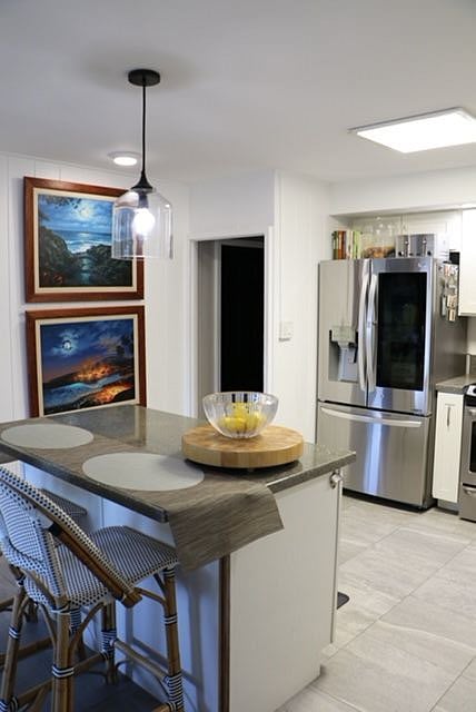 Furnished Finder property 473790_1 photo 17