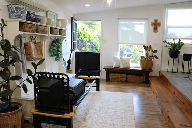 Furnished Finder property 473790_1 photo 18