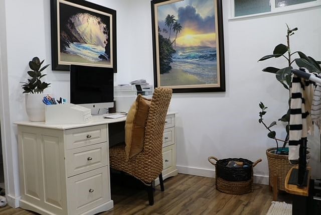Furnished Finder property 473790_1 photo 20