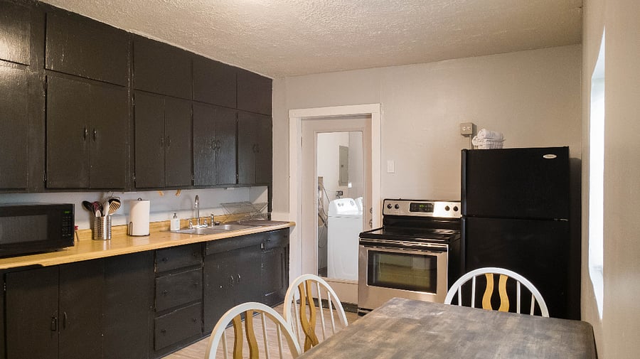 Furnished Finder property 473795_1 photo 3