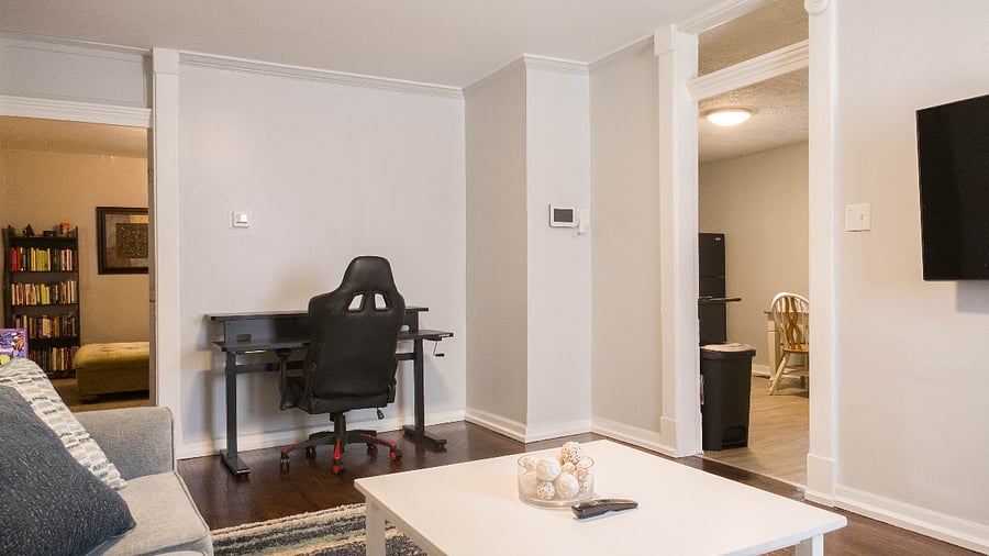 Furnished Finder property 473795_1 photo 7