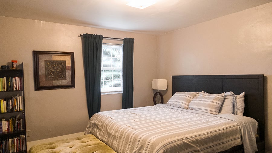 Furnished Finder property 473795_1 photo 8