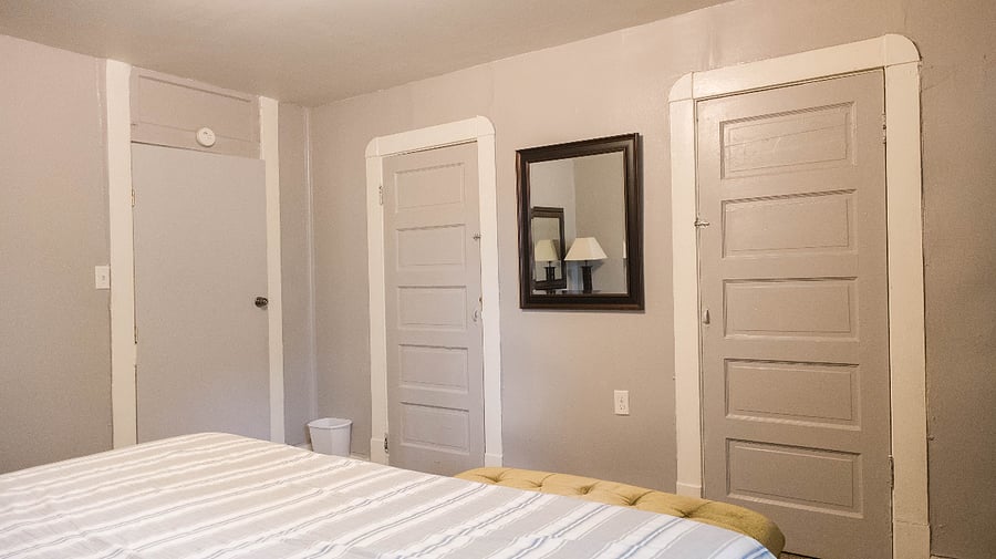 Furnished Finder property 473795_1 photo 10