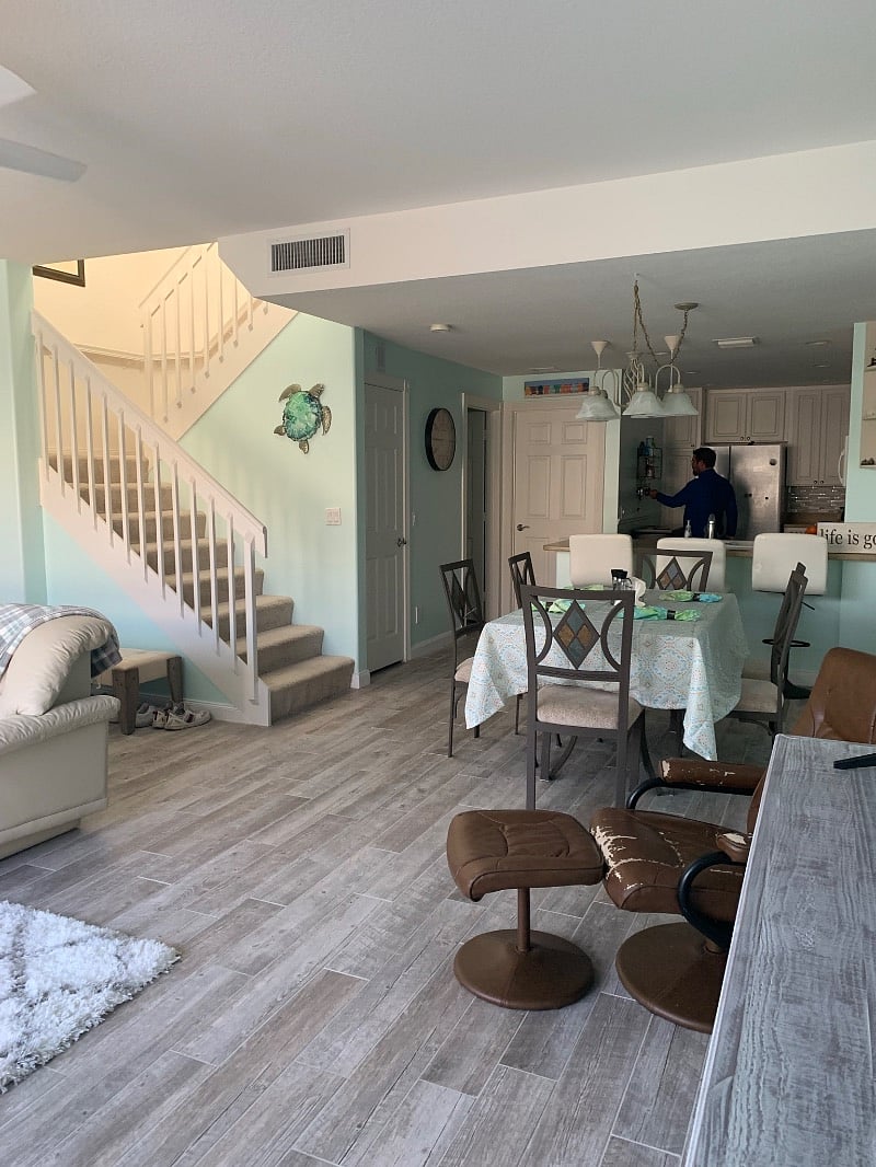 Furnished Finder property 473799_1 photo 3