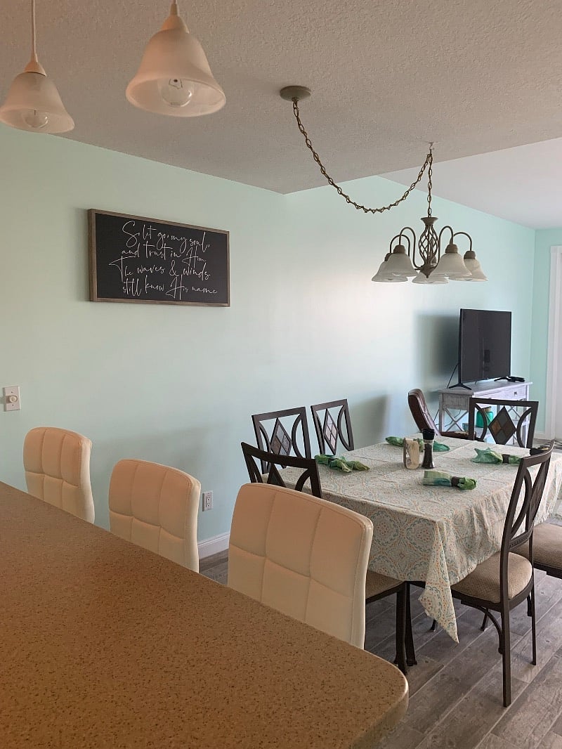 Furnished Finder property 473799_1 photo 4