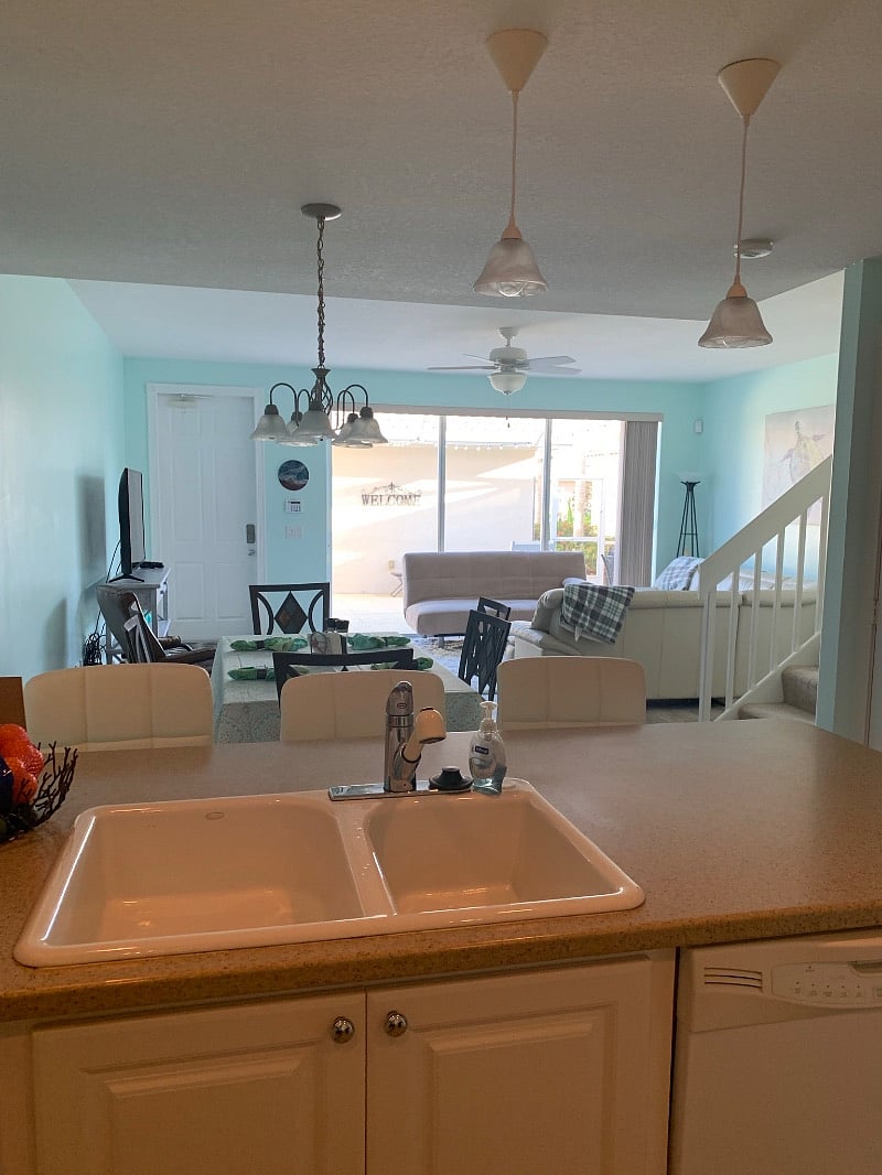 Furnished Finder property 473799_1 photo 6