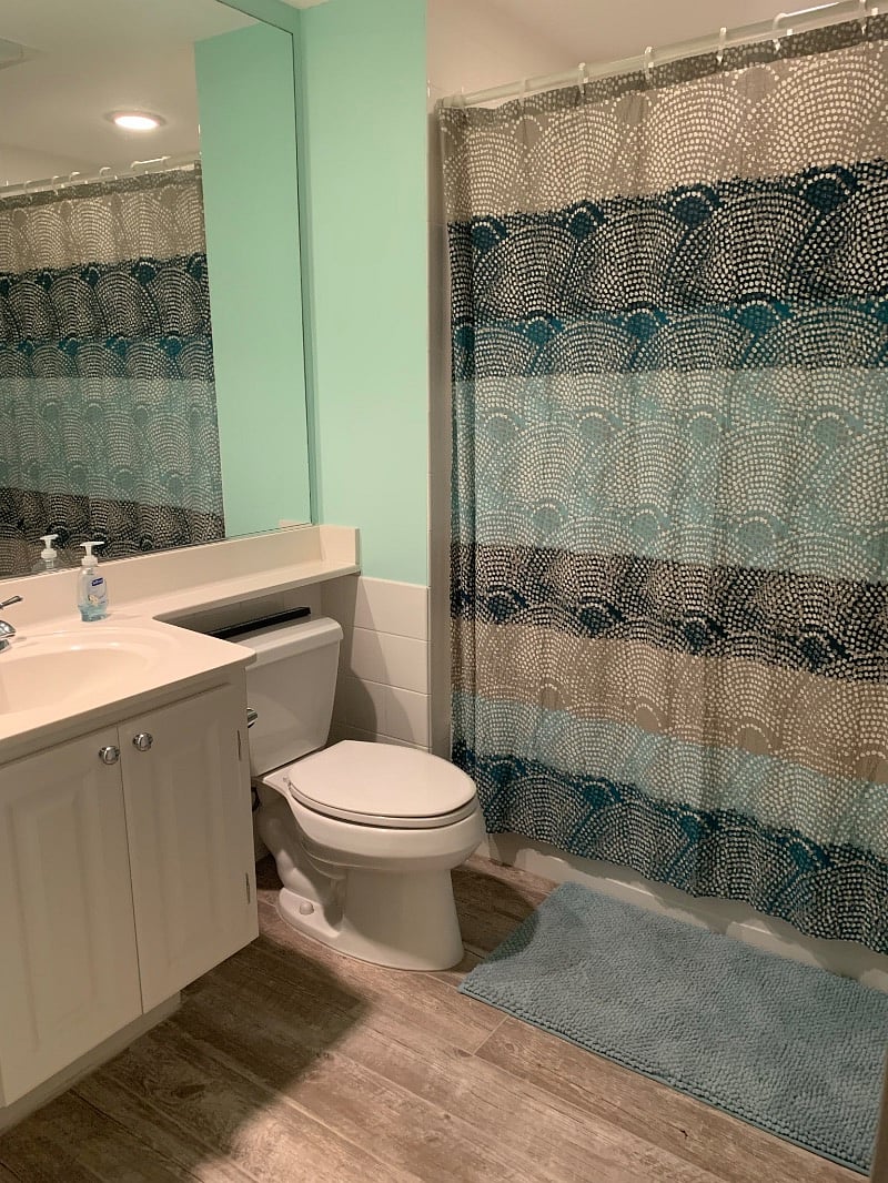 Furnished Finder property 473799_1 photo 7